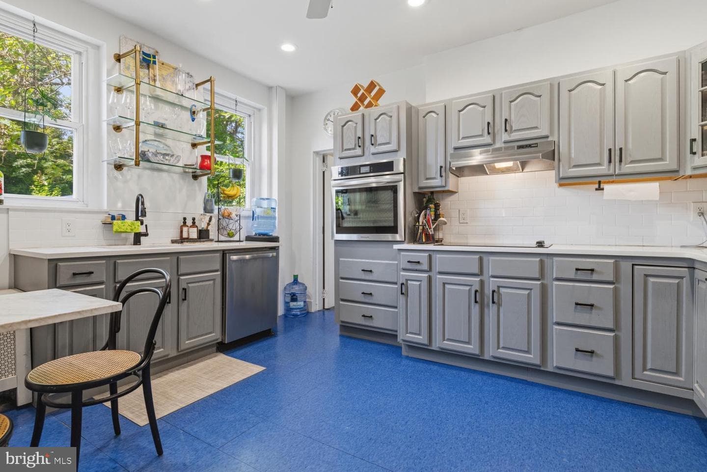 121 E Pleasant Street photo 10