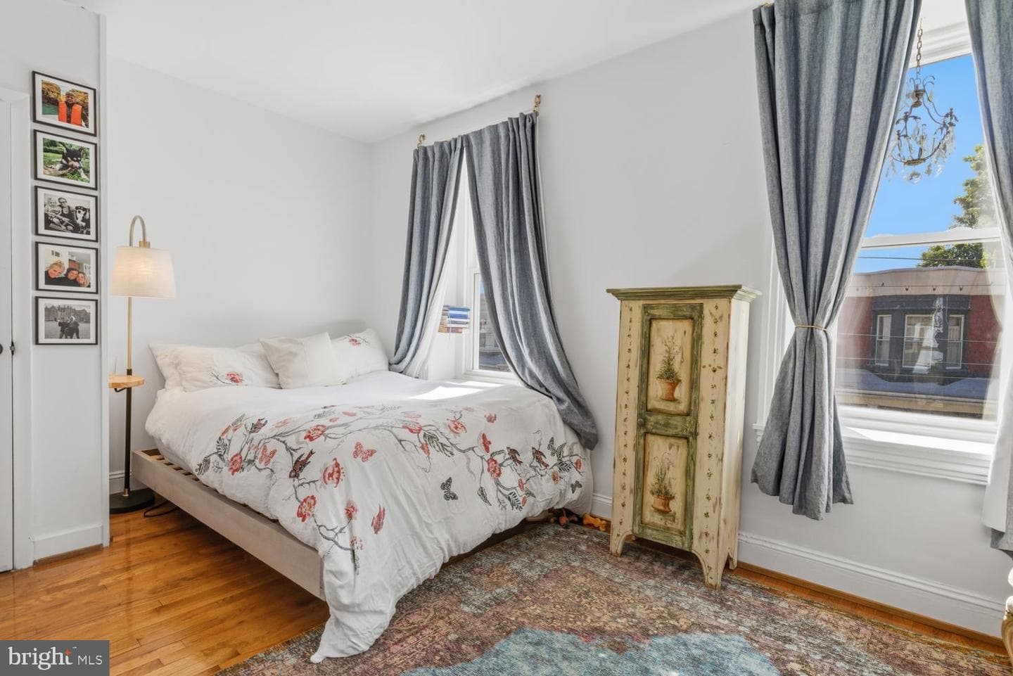 121 E Pleasant Street photo 14
