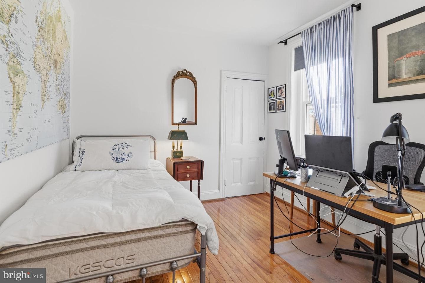 121 E Pleasant Street photo 18