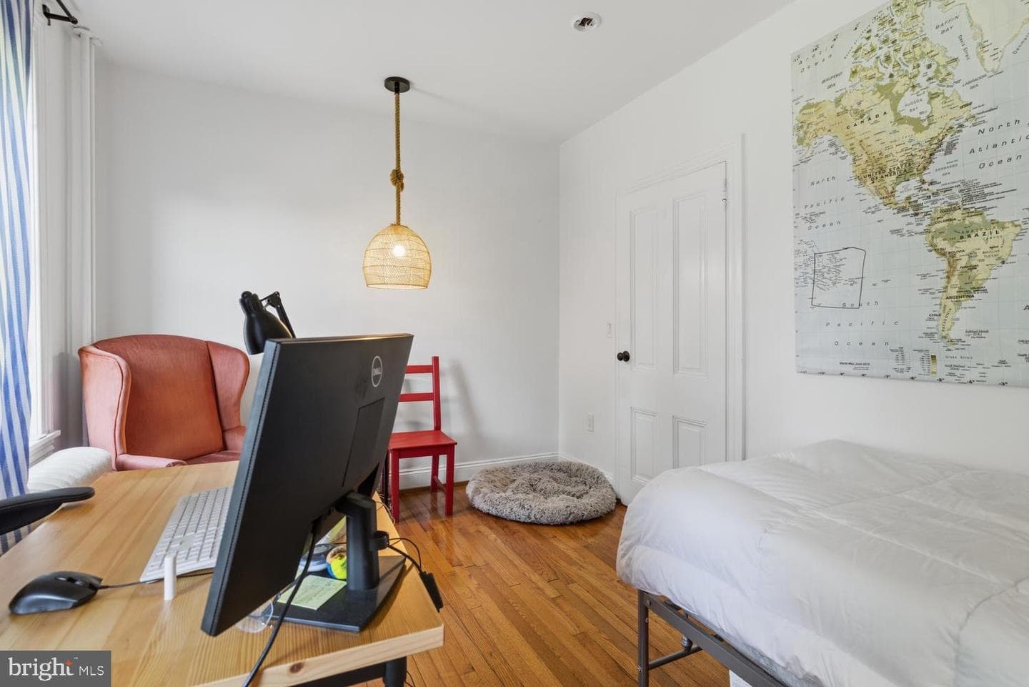 121 E Pleasant Street photo 19