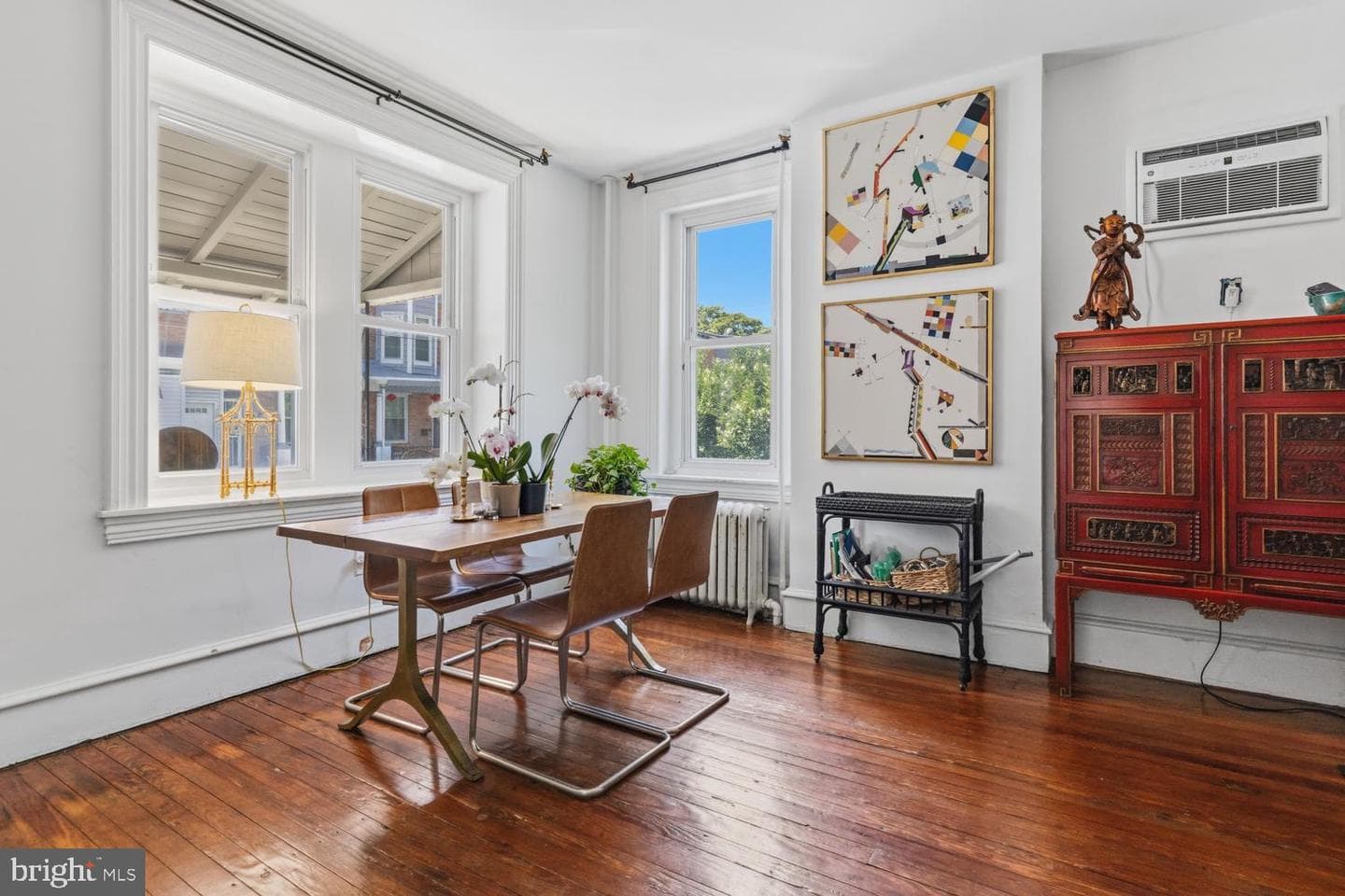 121 E Pleasant Street photo 6