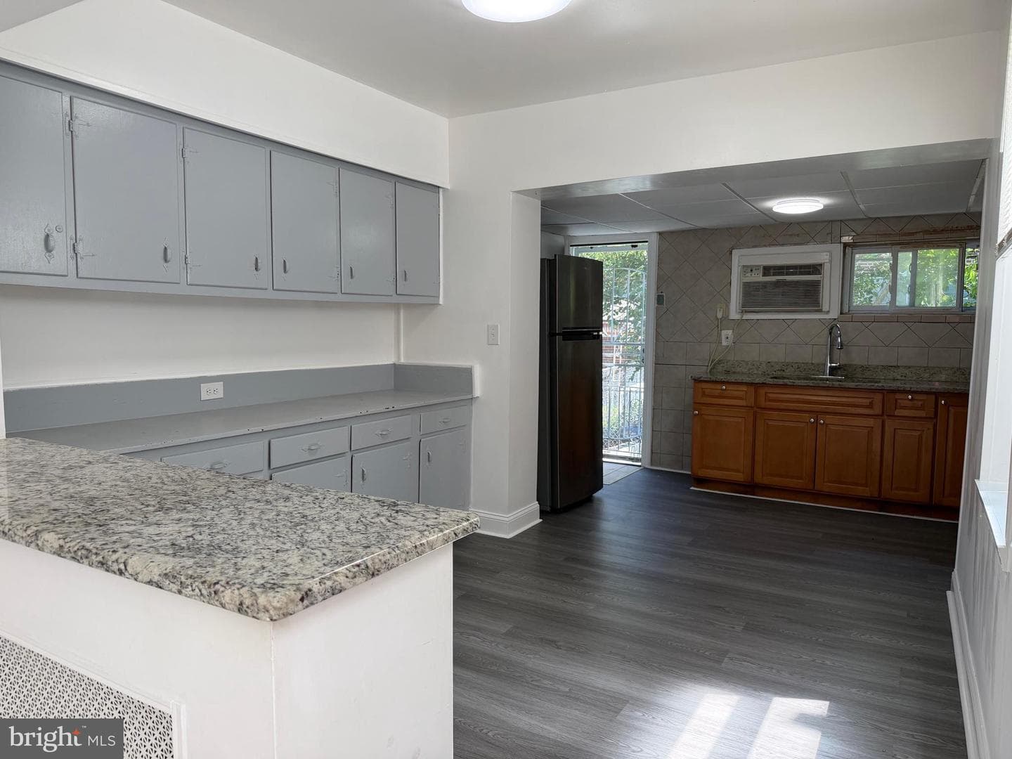 2223 S Felton Street photo 10