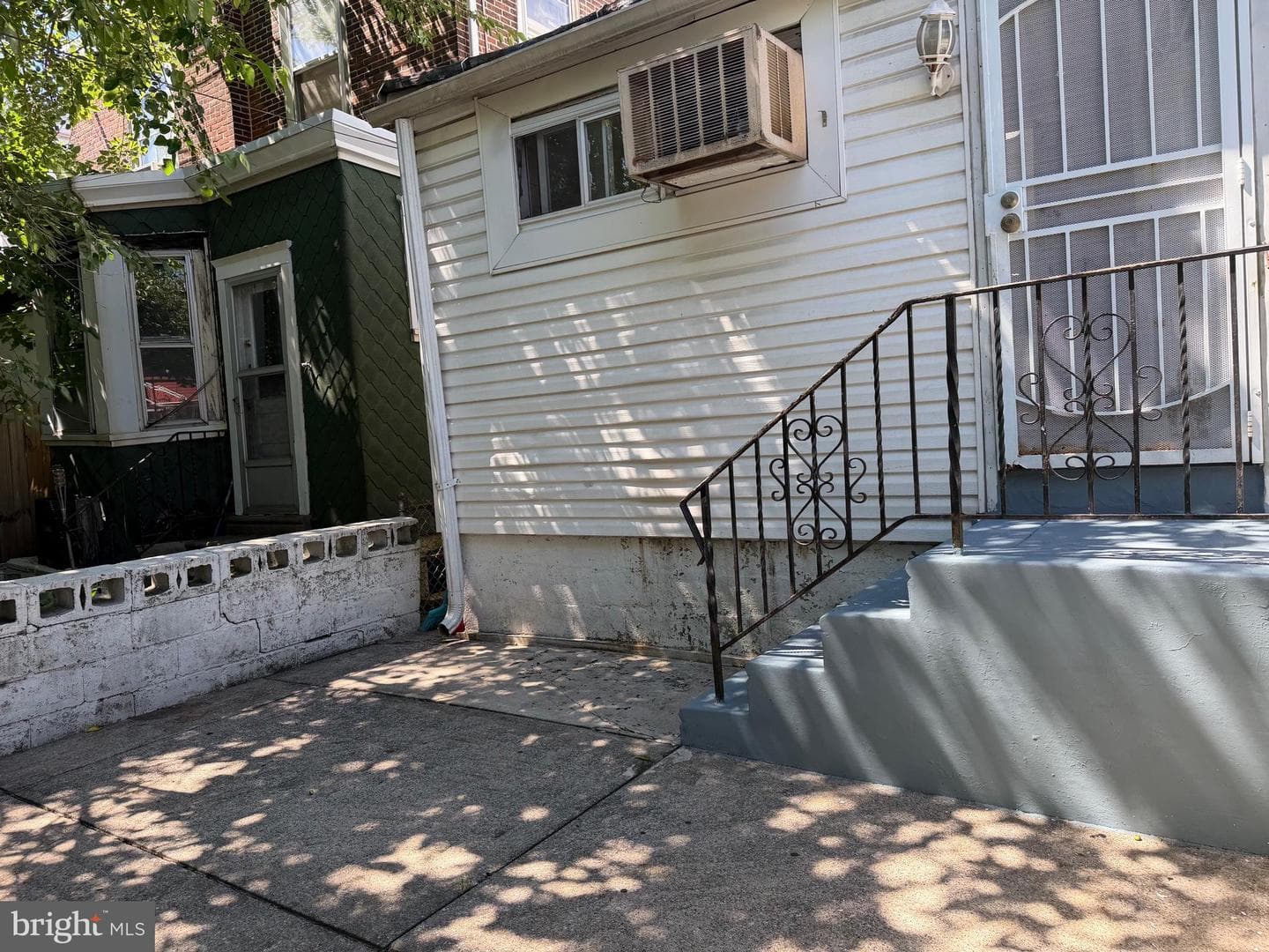 2223 S Felton Street photo 14