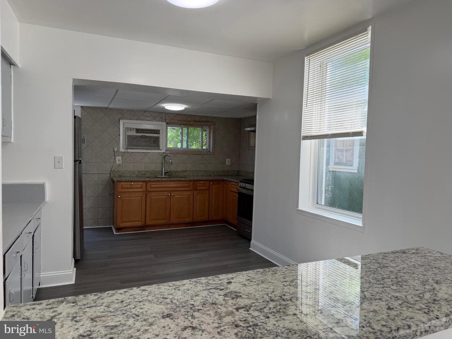 2223 S Felton Street photo 8
