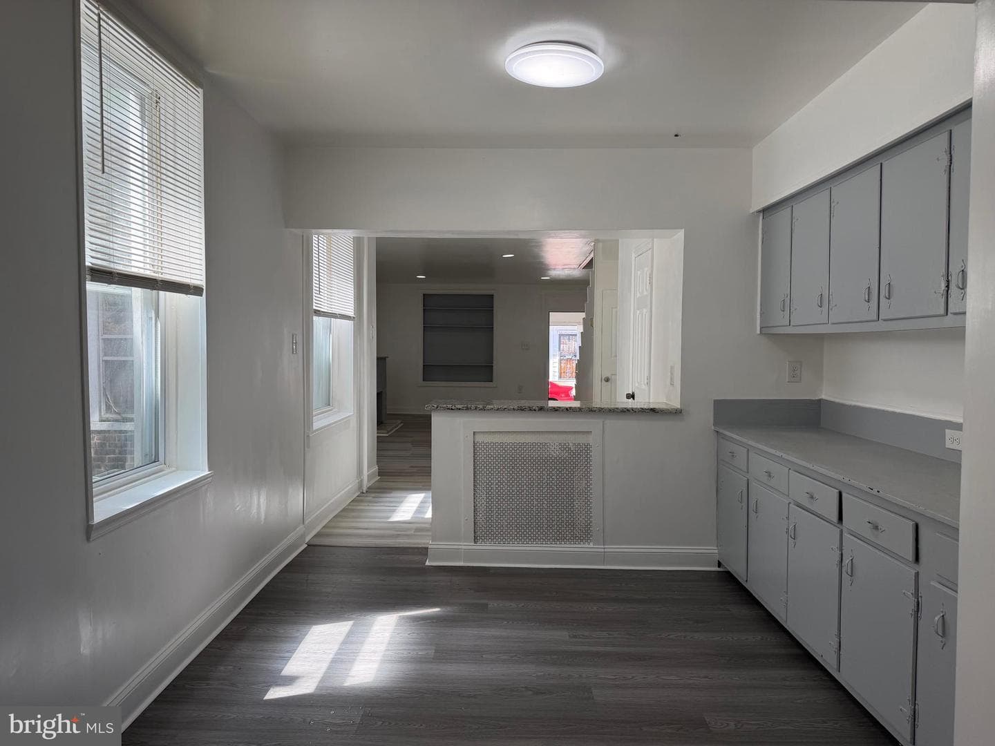 2223 S Felton Street photo 9