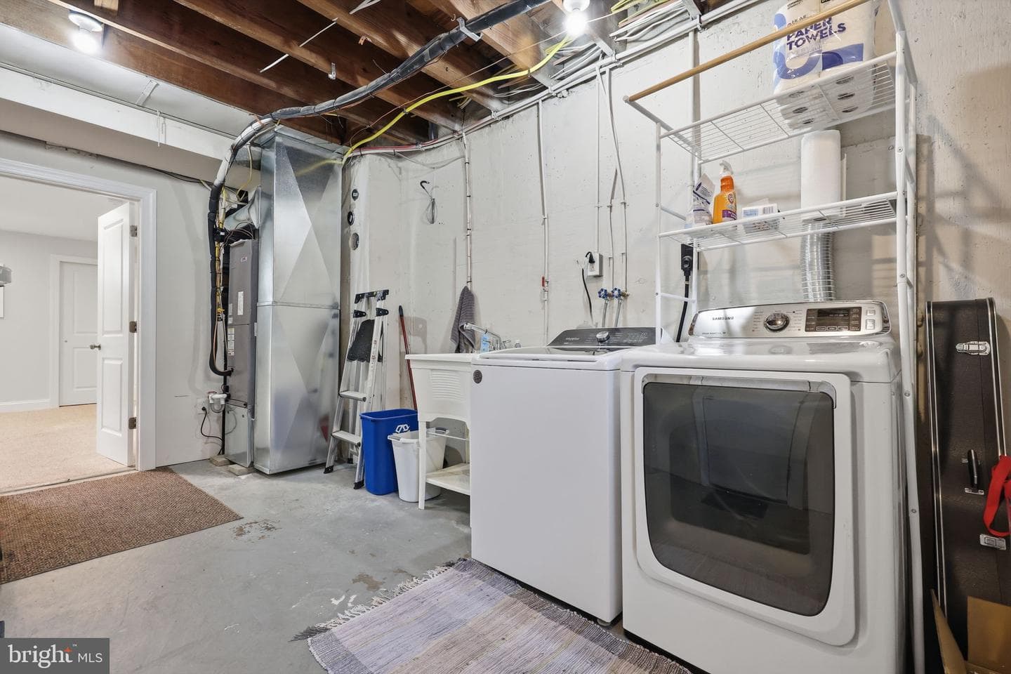 6125 Gardenia Street photo 20