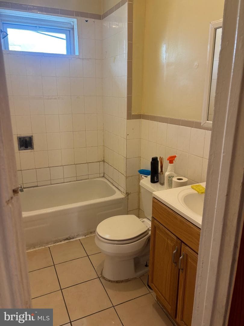 4516 N Bodine Street photo 7