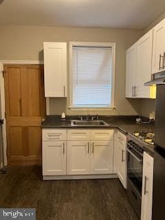 3190 Agate Street photo 2