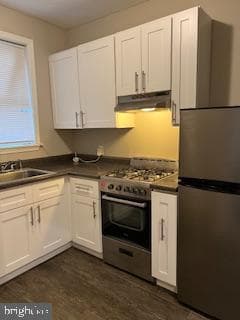 3190 Agate Street photo 3