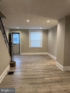 3190 Agate Street photo 4