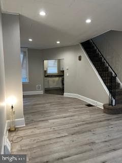 3190 Agate Street photo 6