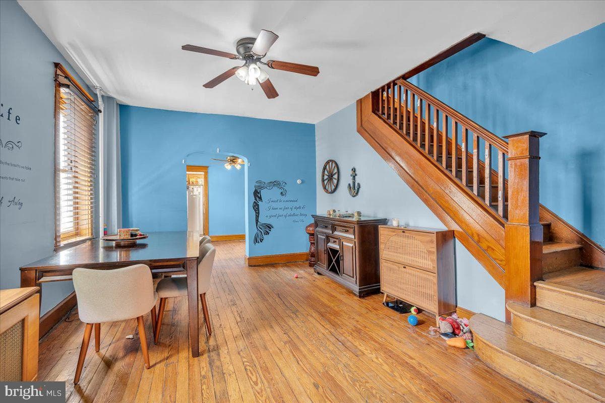 6708 Glenloch Street photo 7