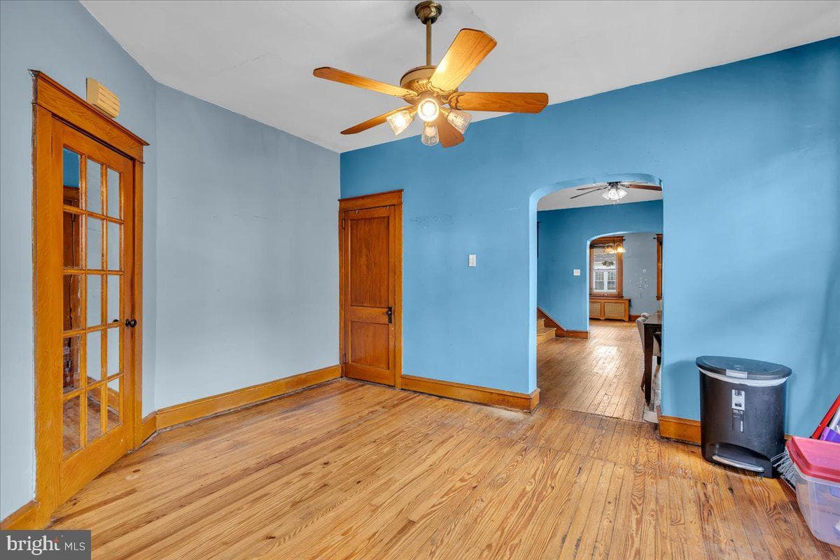 6708 Glenloch Street photo 9
