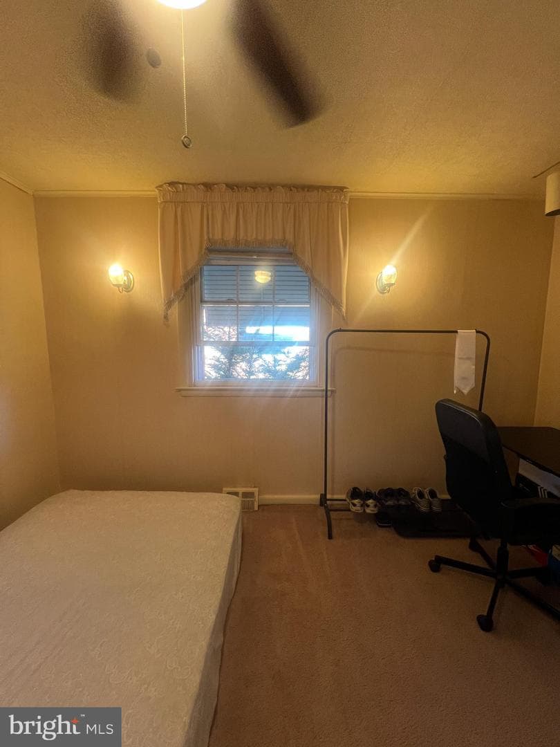 1026 Chandler Street photo 19