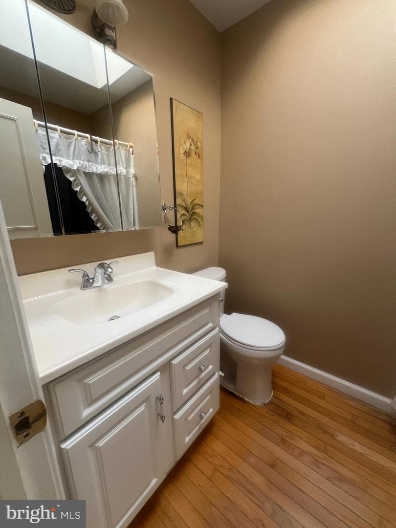 1026 Chandler Street photo 21
