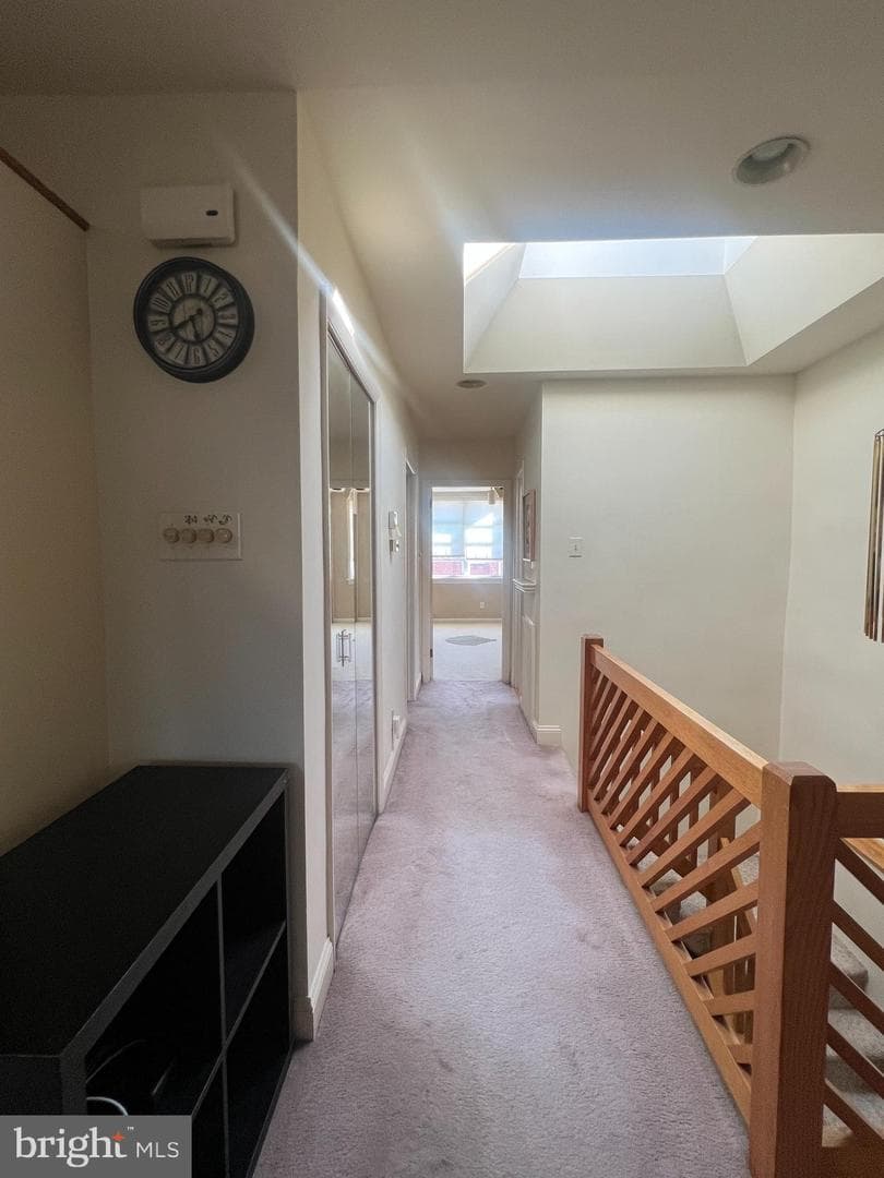1026 Chandler Street photo 24