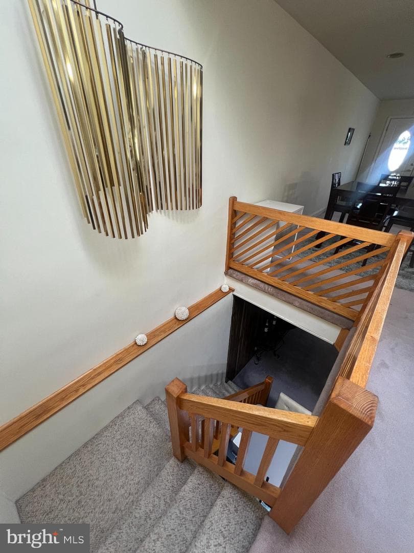 1026 Chandler Street photo 25