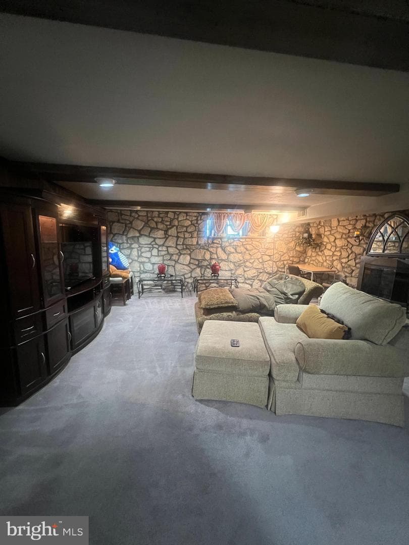 1026 Chandler Street photo 26