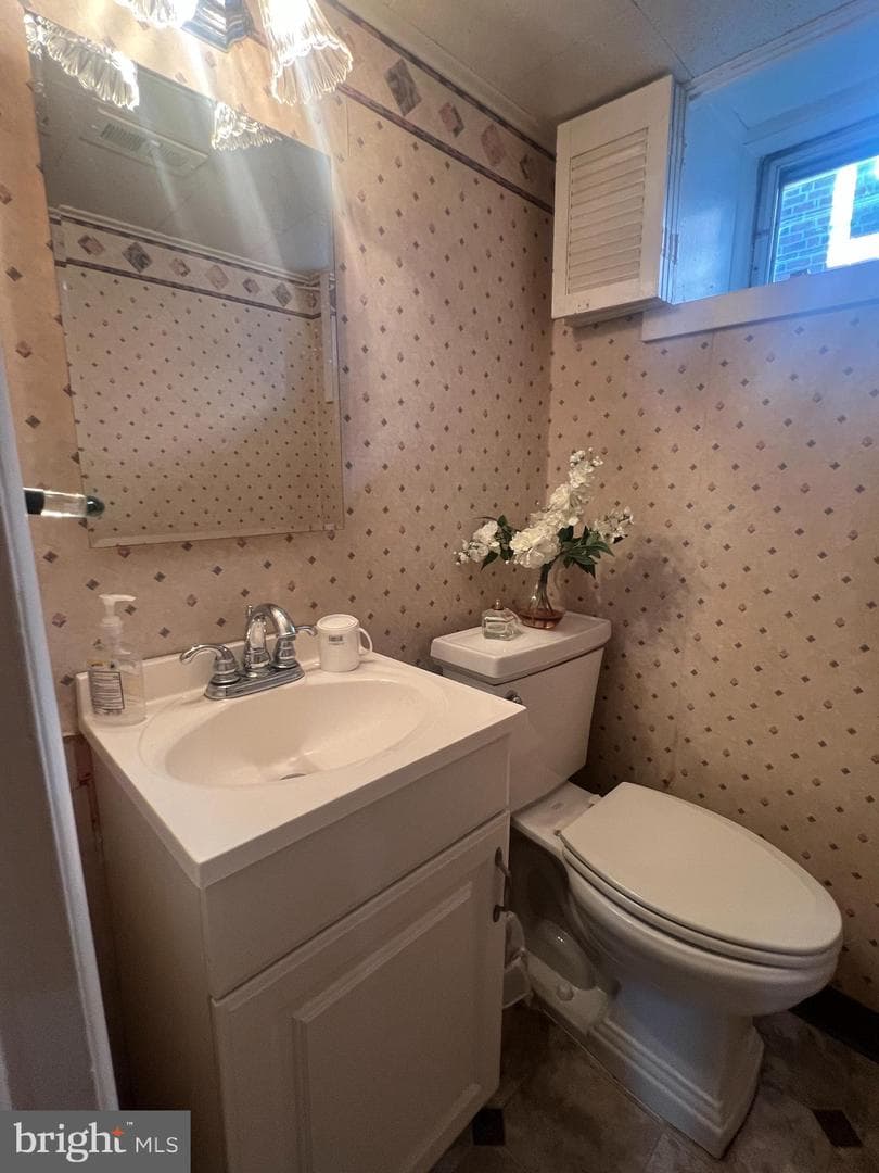 1026 Chandler Street photo 34