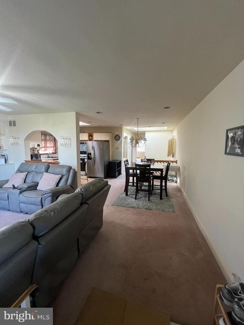 1026 Chandler Street photo 5