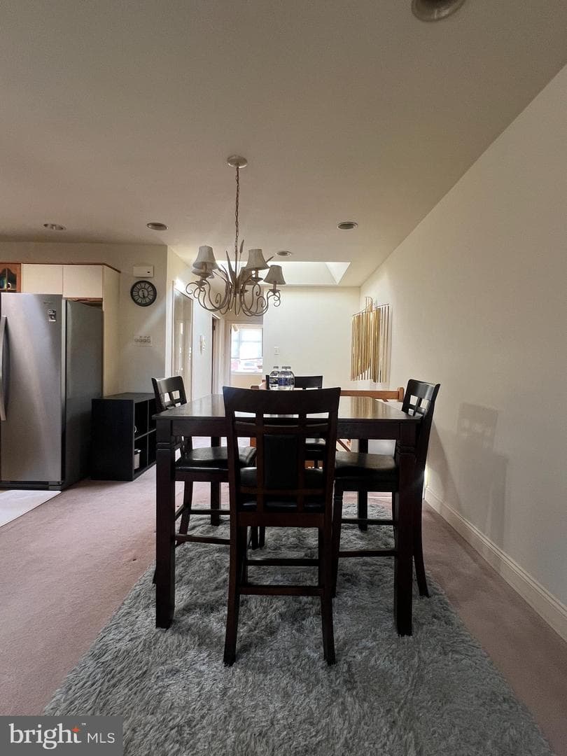 1026 Chandler Street photo 9