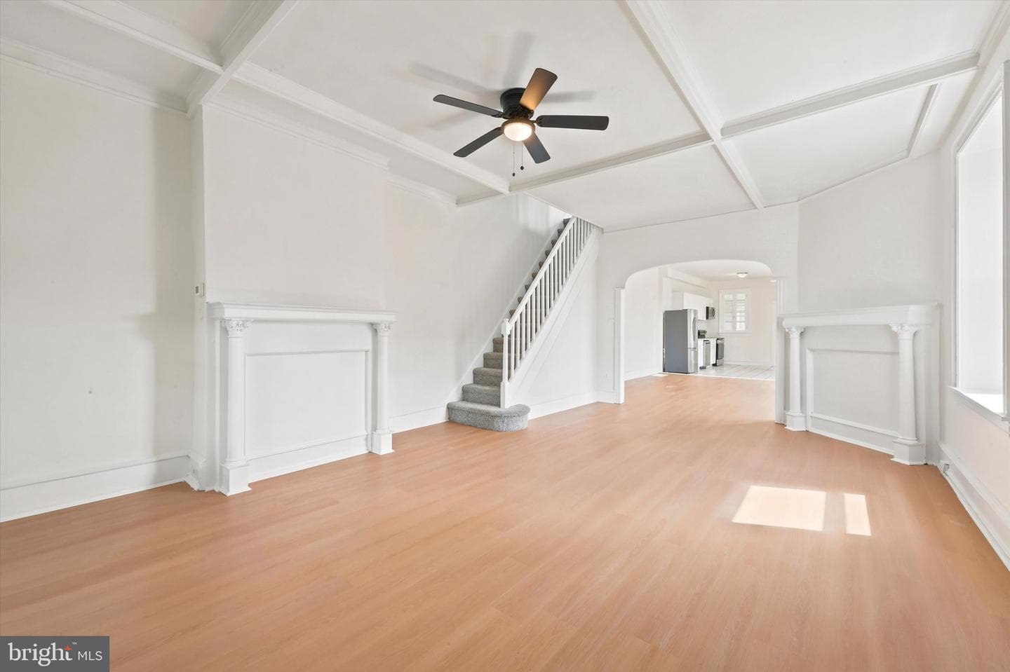 5550 Cedar Avenue photo 1