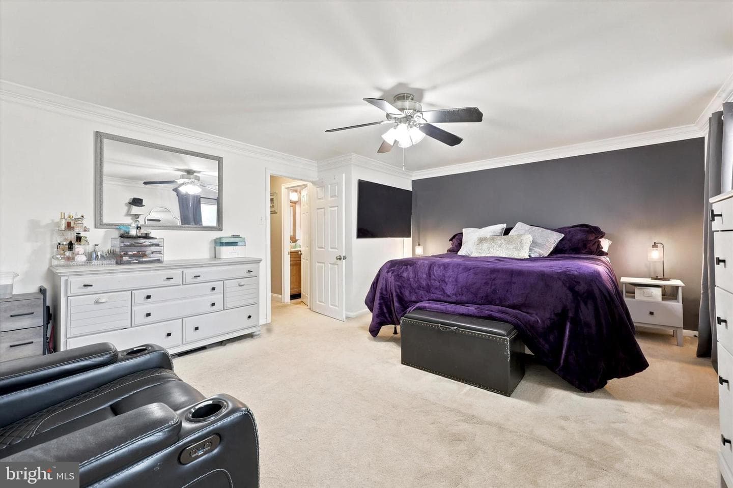 12460 Sweet Briar Place photo 13