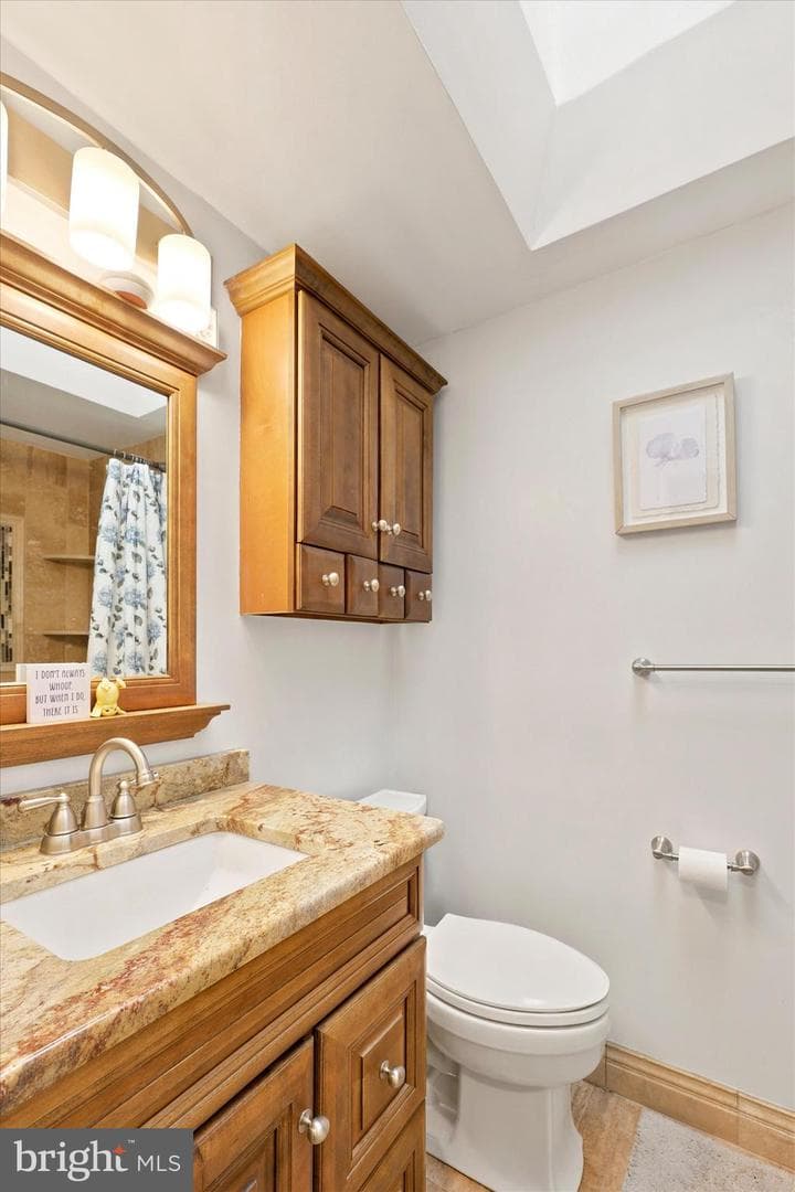 12460 Sweet Briar Place photo 15