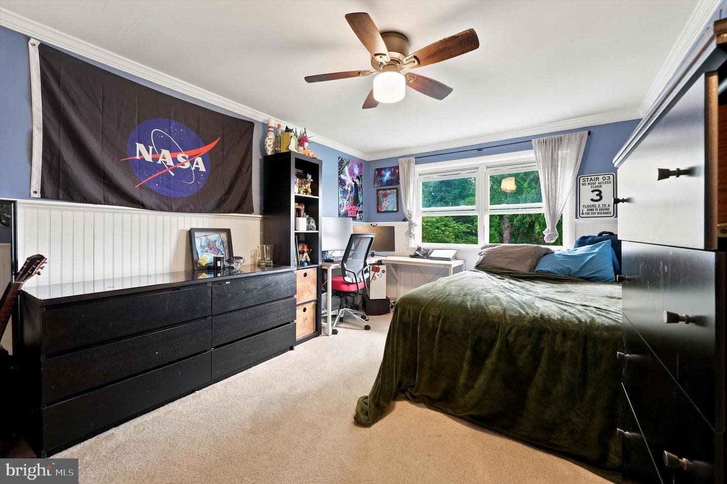 12460 Sweet Briar Place photo 18
