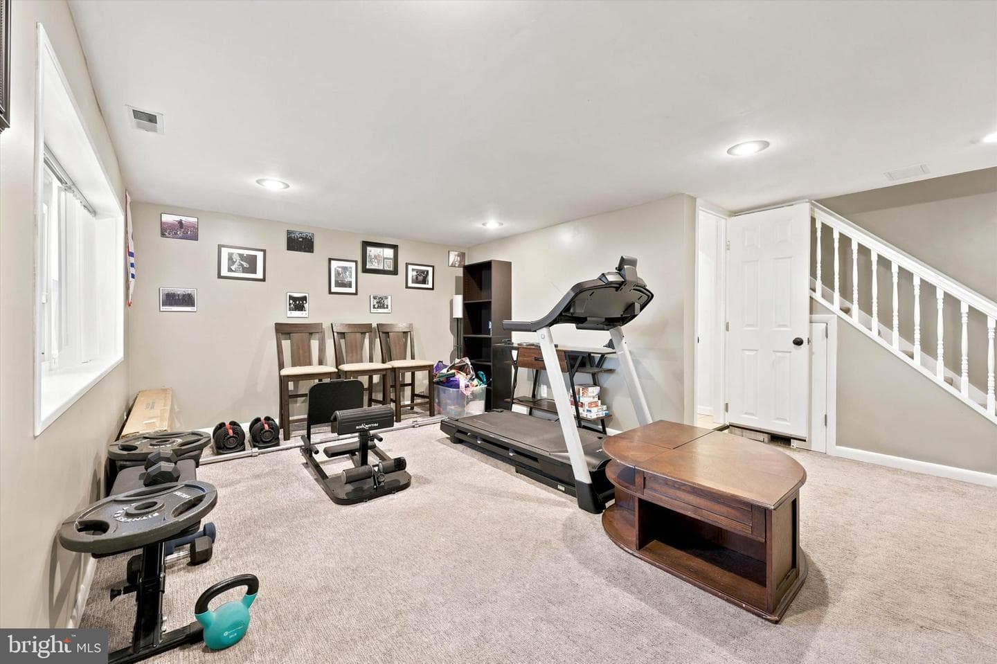 12460 Sweet Briar Place photo 21