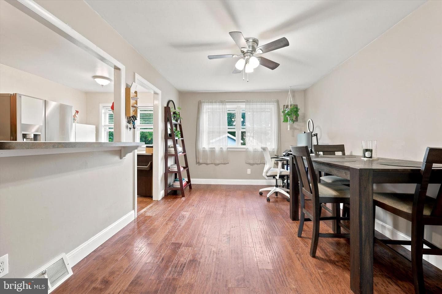 12460 Sweet Briar Place photo 7