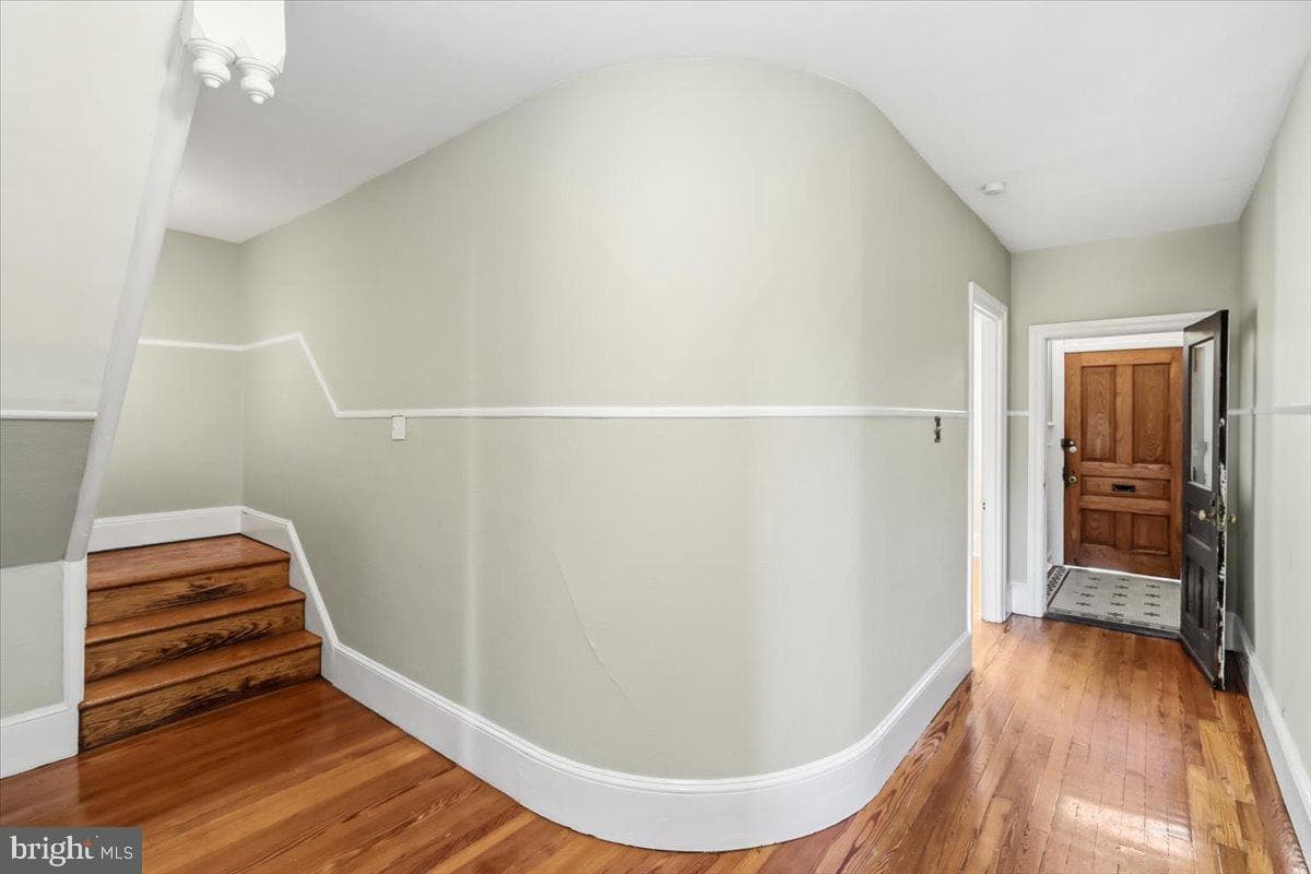 138 Rector Street photo 5