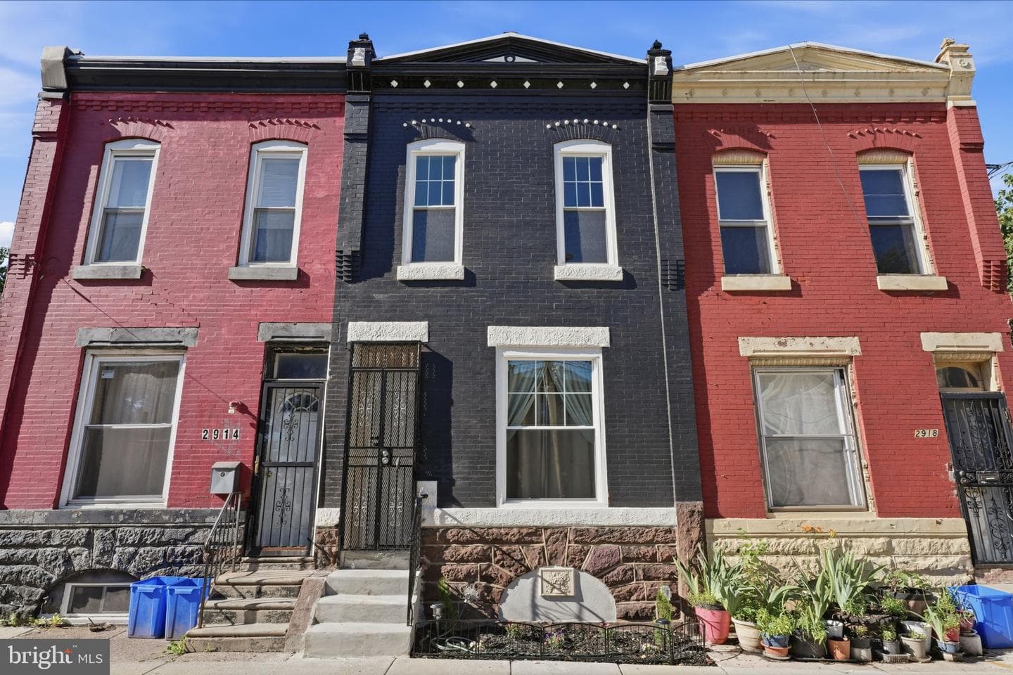 2916 Page Street photo 28
