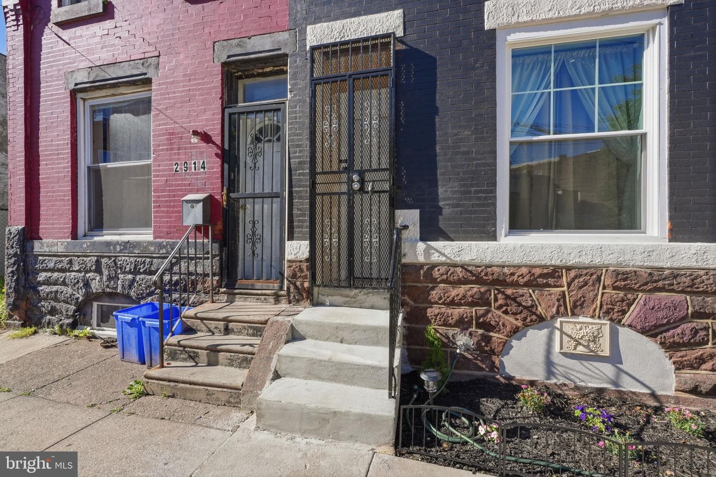 2916 Page Street photo 29