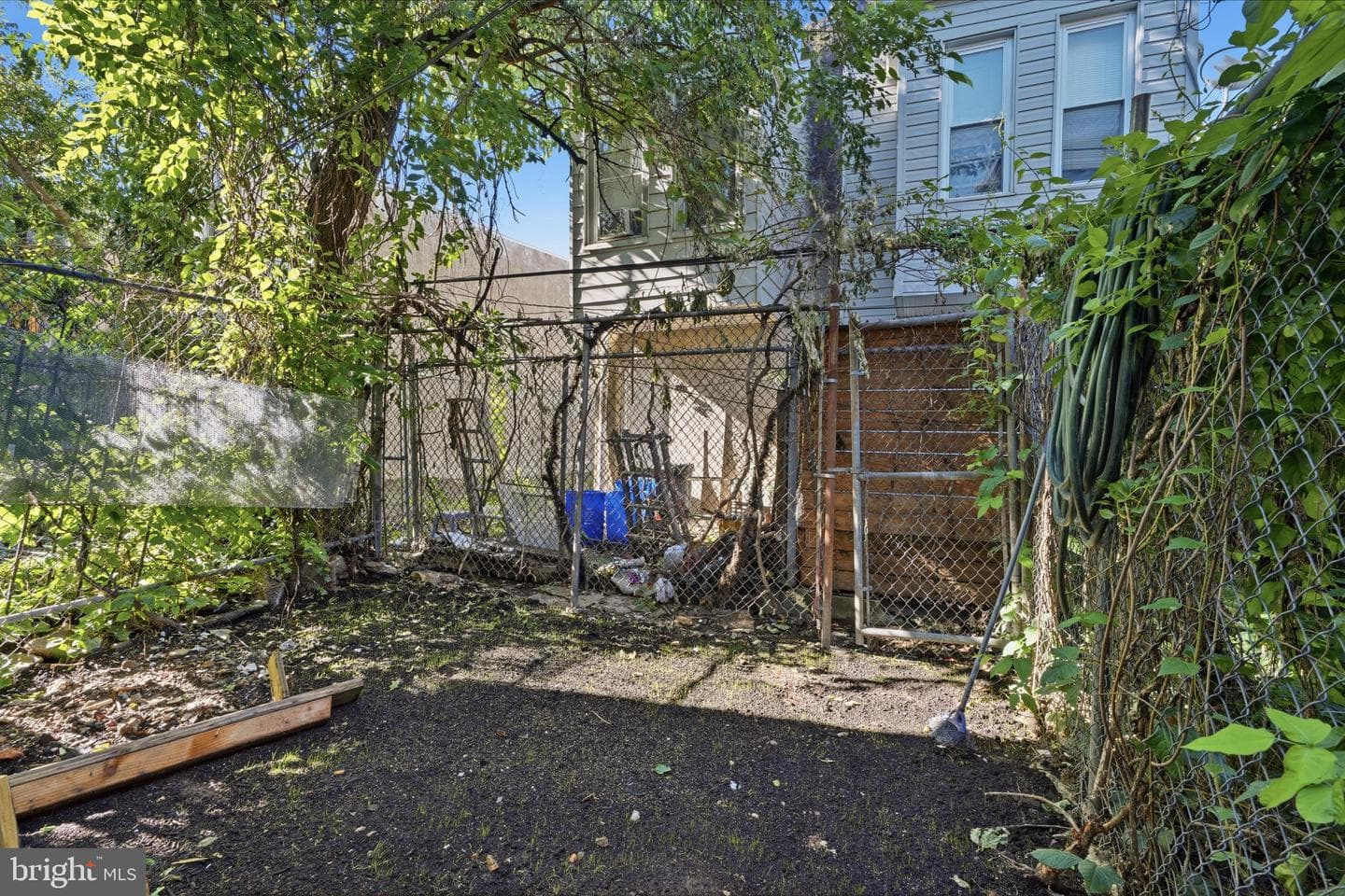 2916 Page Street photo 30