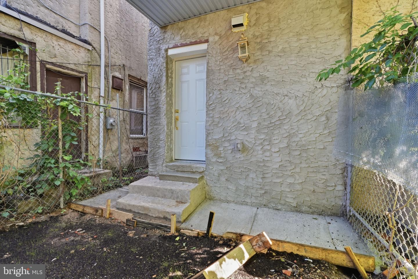 2916 Page Street photo 31