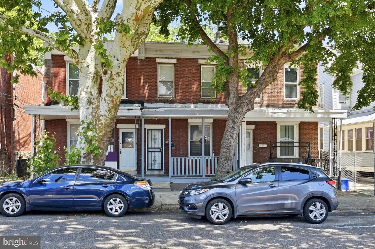 315 W Clarkson Avenue, Philadelphia