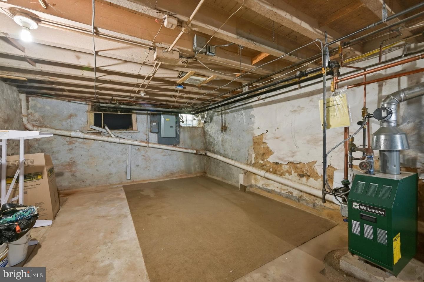 315 W Clarkson Avenue photo 14
