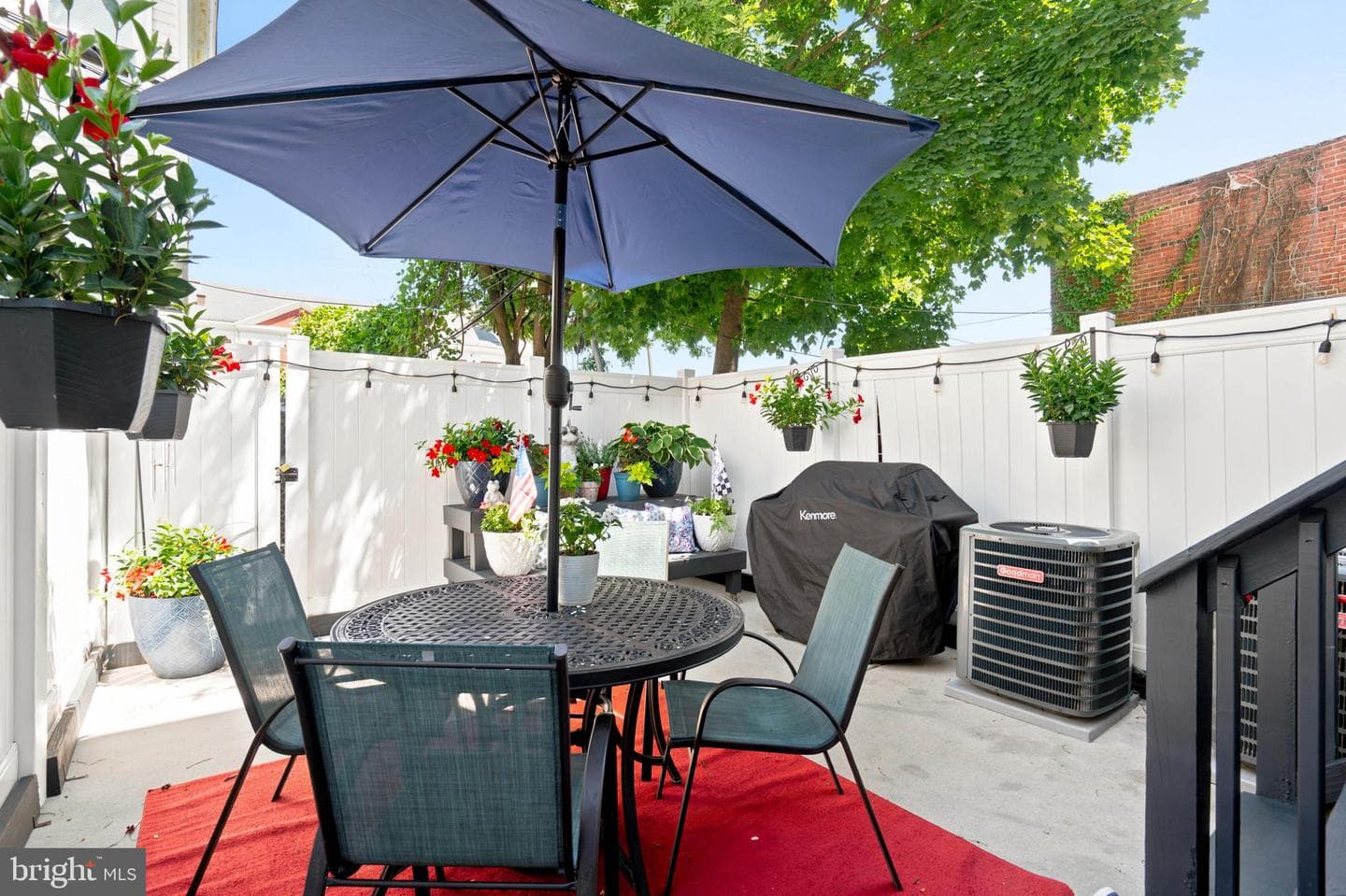 1241 N 19th Street photo 40