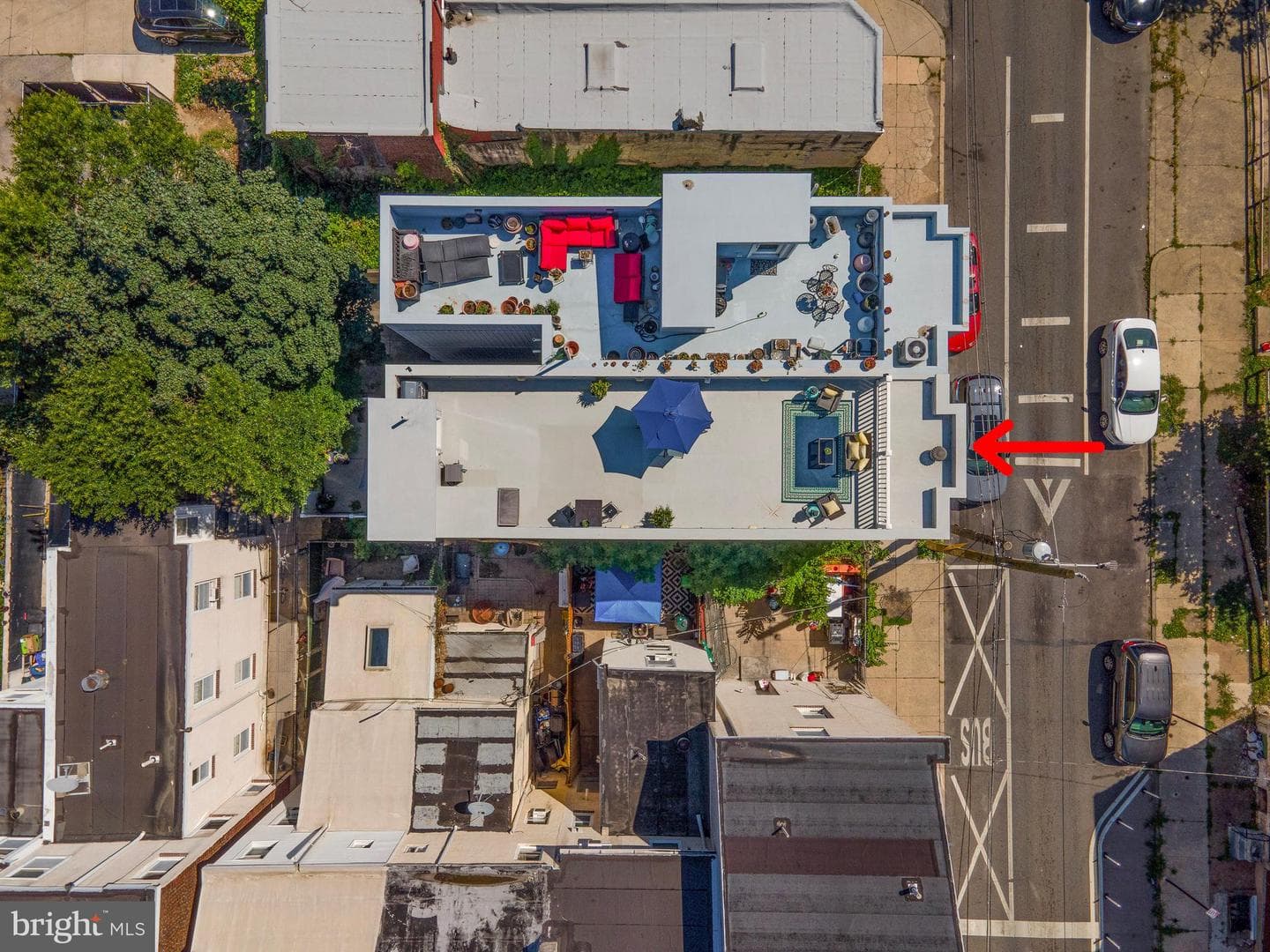 1241 N 19th Street photo 45