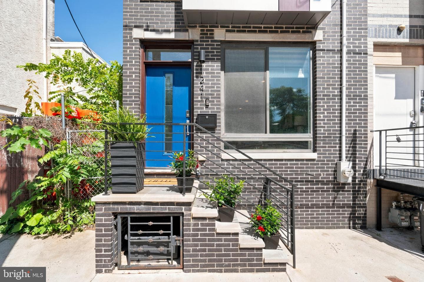 1241 N 19th Street photo 48