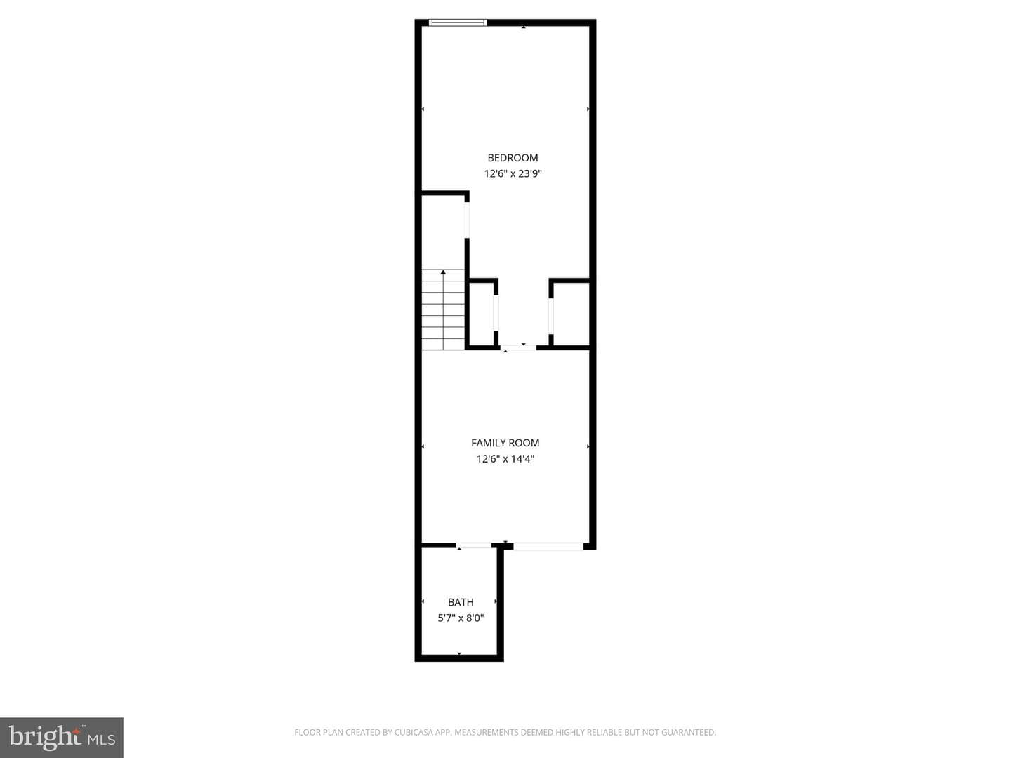 1241 N 19th Street photo 49