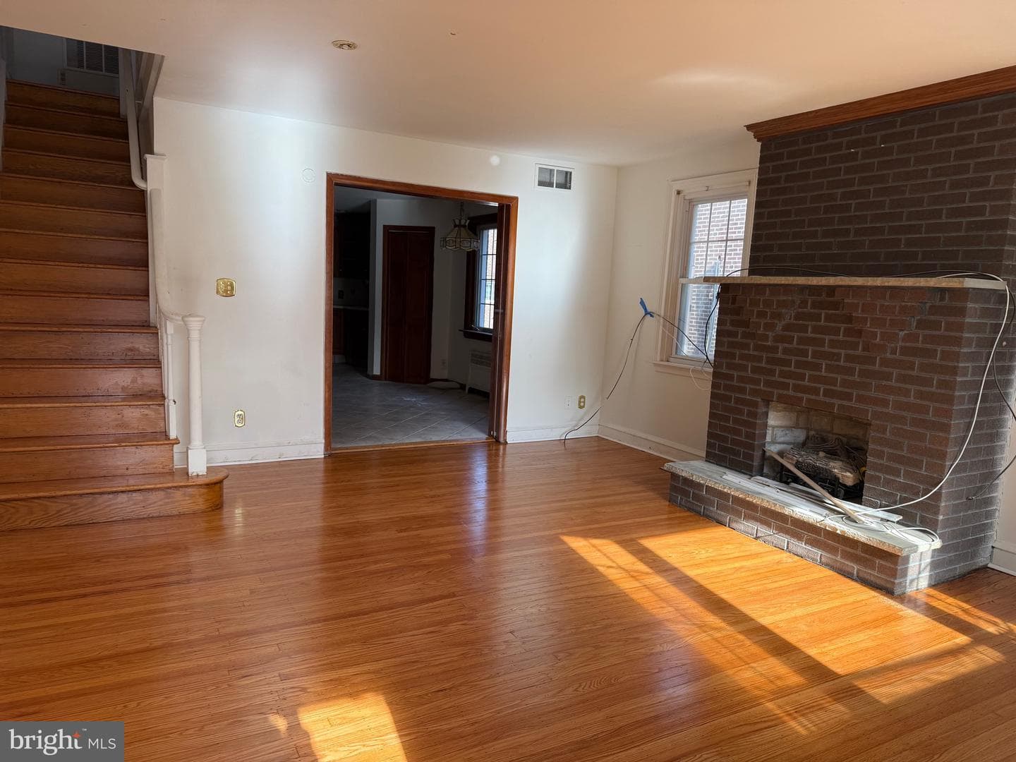 3011 Teesdale Street photo 11