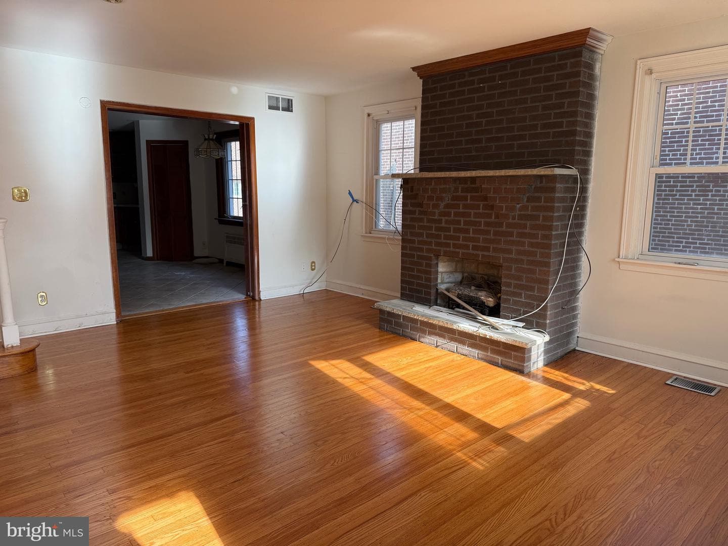 3011 Teesdale Street photo 12