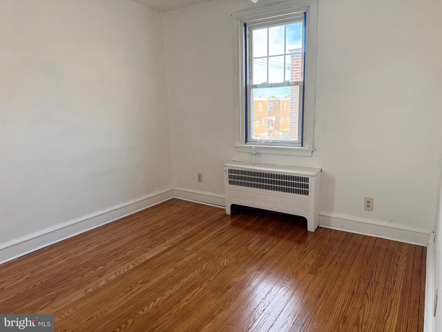 3011 Teesdale Street photo 19
