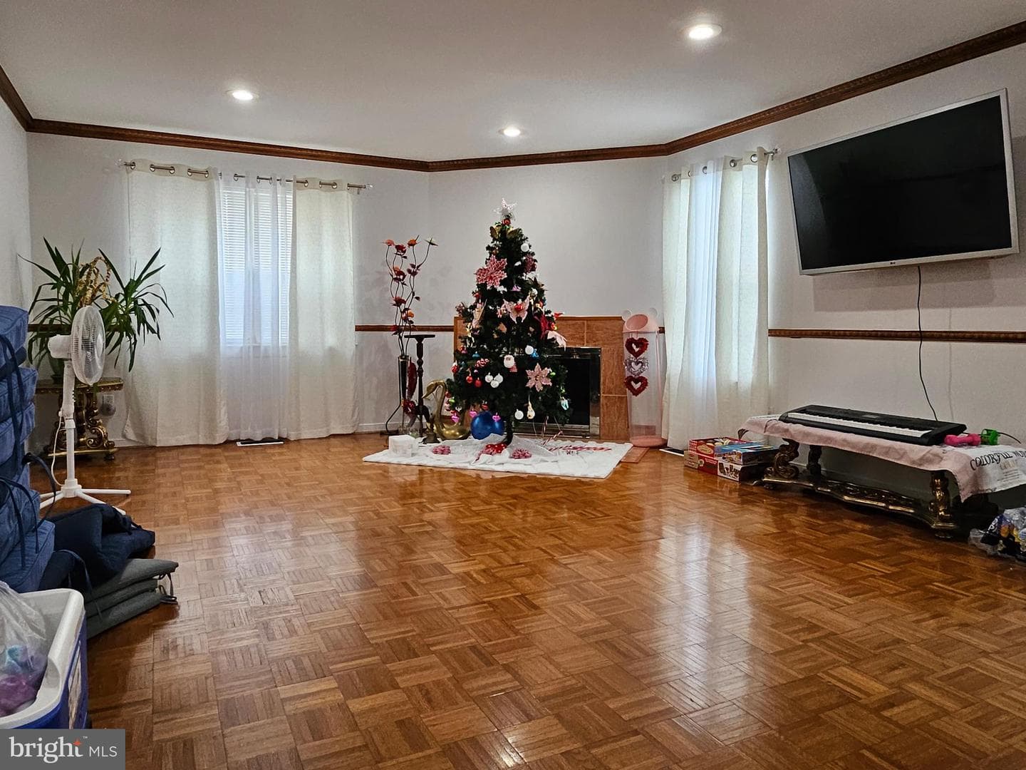1251 Serota Place photo 15