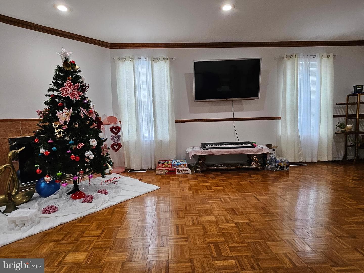 1251 Serota Place photo 16