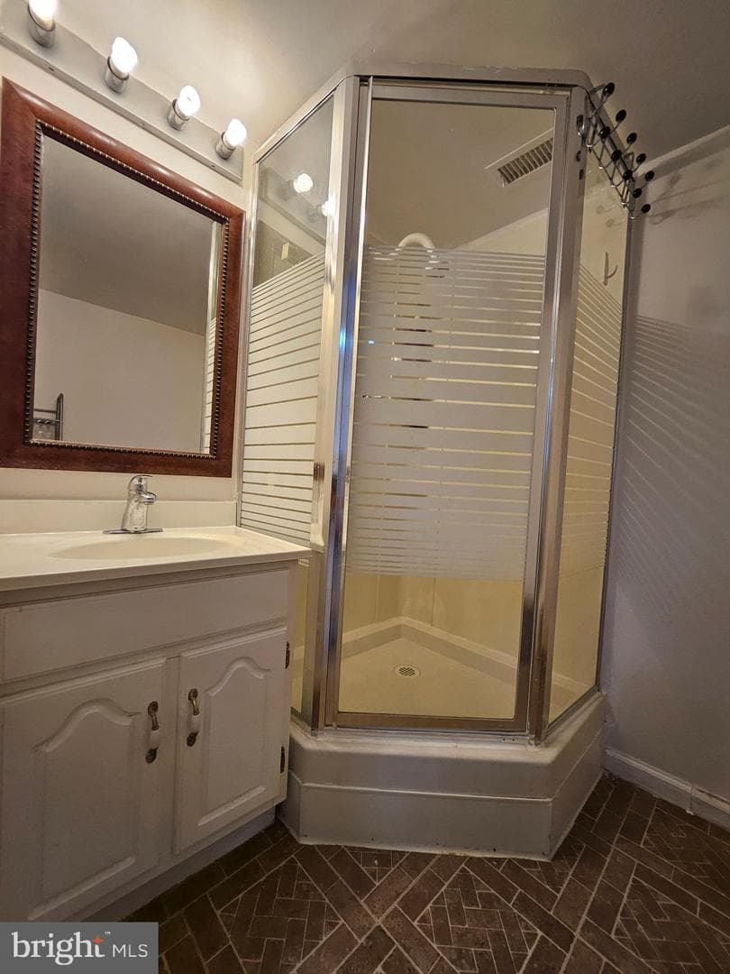 1251 Serota Place photo 25