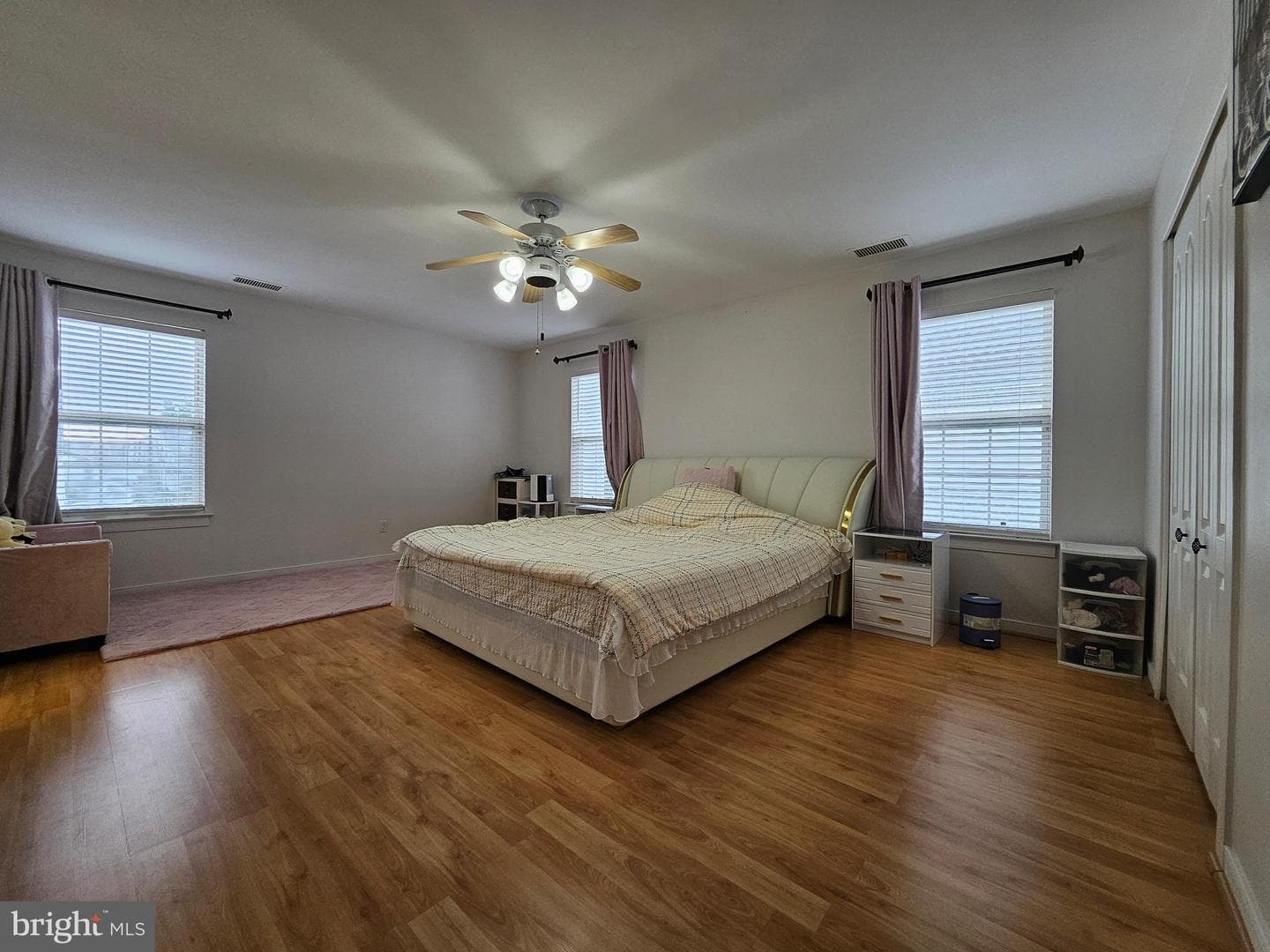 1251 Serota Place photo 31