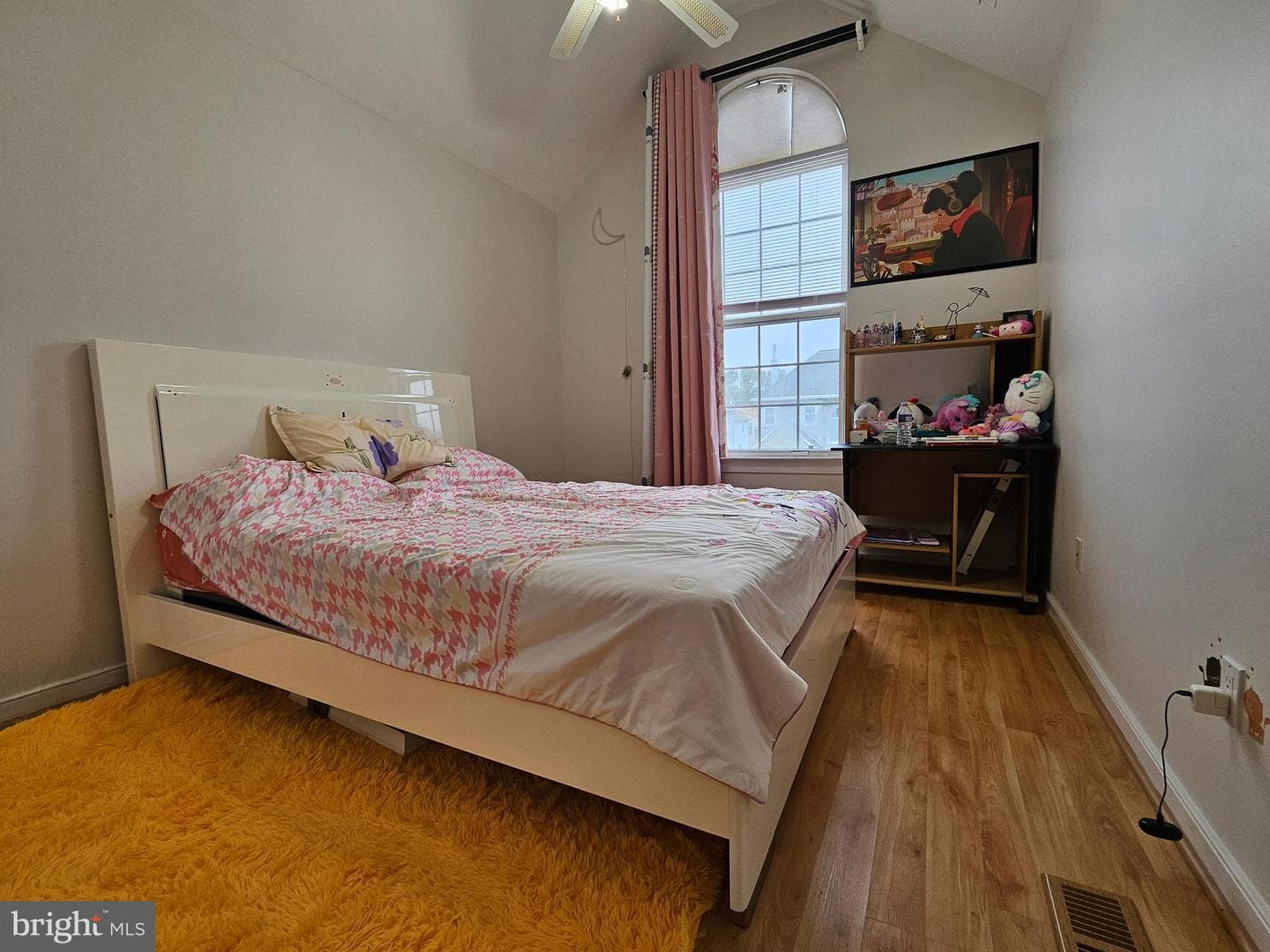 1251 Serota Place photo 37